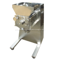 /msite/products/detail/productid/53802331/id/536204.html
